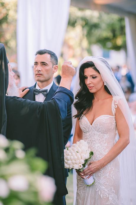 romantic-summer-wedding-elegant-details-residence-venue_24