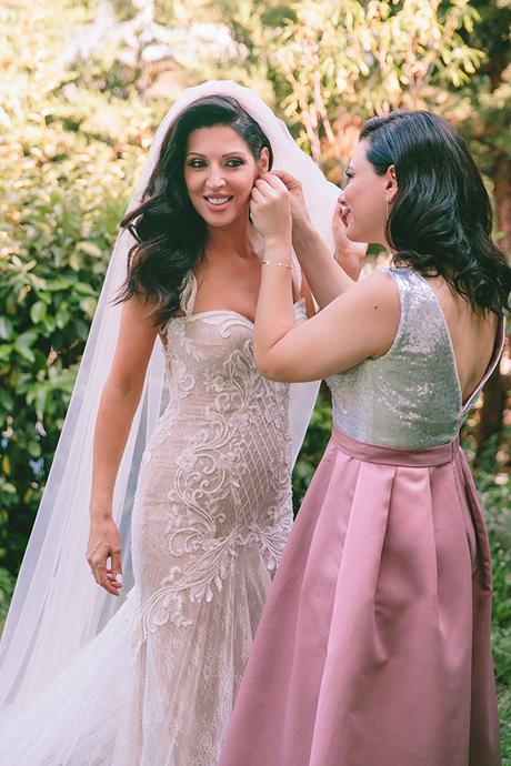 romantic-summer-wedding-elegant-details-residence-venue_10