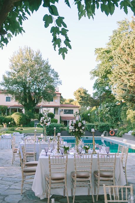 romantic-summer-wedding-elegant-details-residence-venue_36x