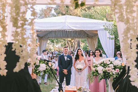 romantic-summer-wedding-elegant-details-residence-venue_27