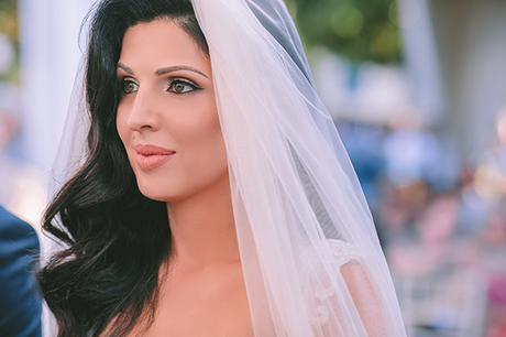 romantic-summer-wedding-elegant-details-residence-venue_23