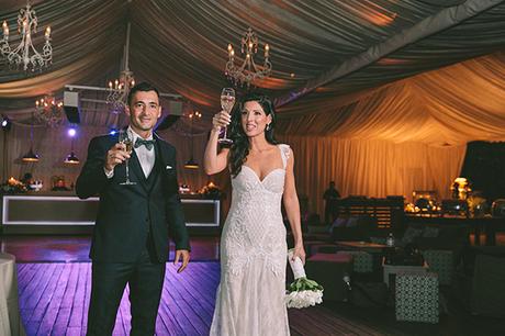 romantic-summer-wedding-elegant-details-residence-venue_40