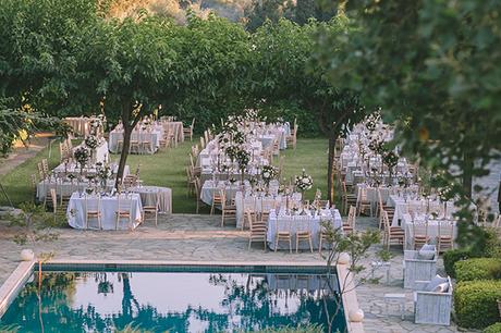 romantic-summer-wedding-elegant-details-residence-venue_34