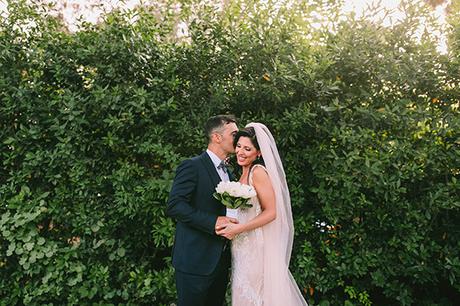 romantic-summer-wedding-elegant-details-residence-venue_33