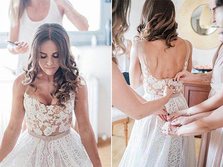 charming-lavender-inspiring-wedding-athens-romantic-details_07A