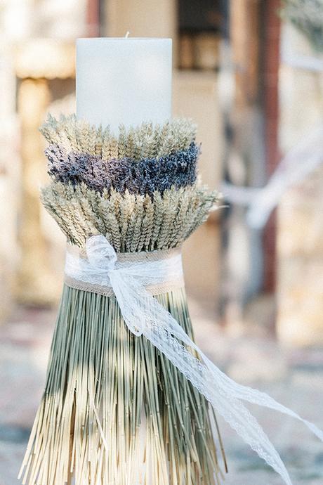charming-lavender-inspiring-wedding-athens-romantic-details_16x