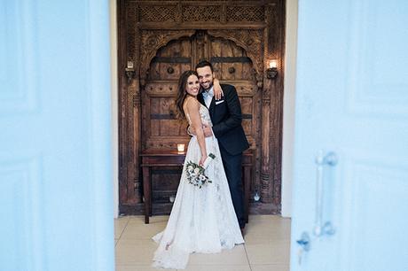 charming-lavender-inspiring-wedding-athens-romantic-details_01
