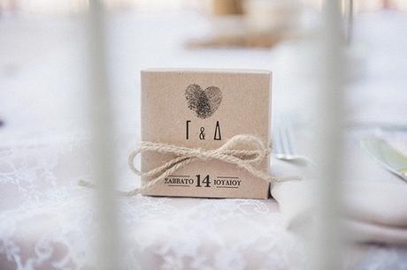 charming-lavender-inspiring-wedding-athens-romantic-details_05