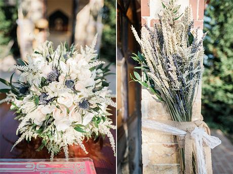charming-lavender-inspiring-wedding-athens-romantic-details_17A