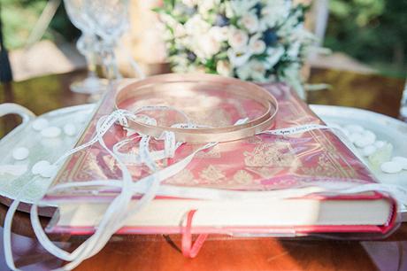charming-lavender-inspiring-wedding-athens-romantic-details_16z