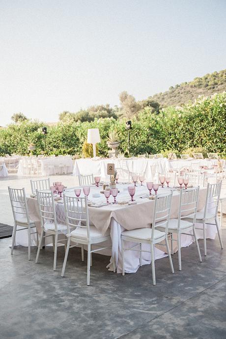 charming-lavender-inspiring-wedding-athens-romantic-details_30x