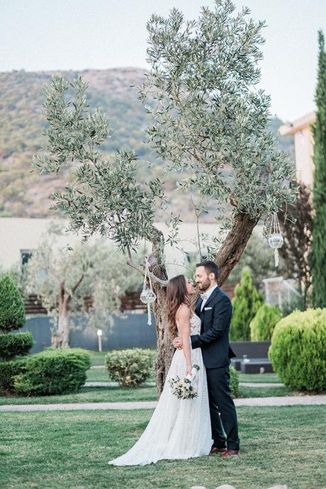 charming-lavender-inspiring-wedding-athens-romantic-details_40