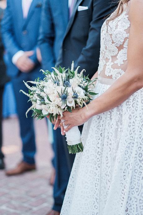 charming-lavender-inspiring-wedding-athens-romantic-details_26