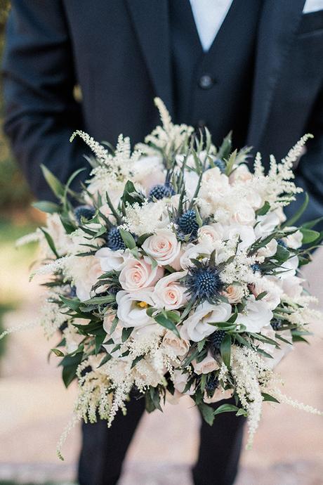 charming-lavender-inspiring-wedding-athens-romantic-details_16w