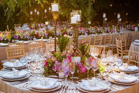 lush-garden-style-wedding-parga-touches-elegance_35