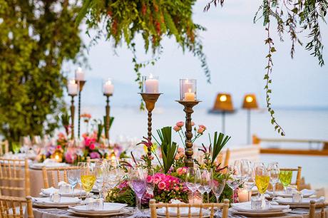 lush-garden-style-wedding-parga-touches-elegance_36y