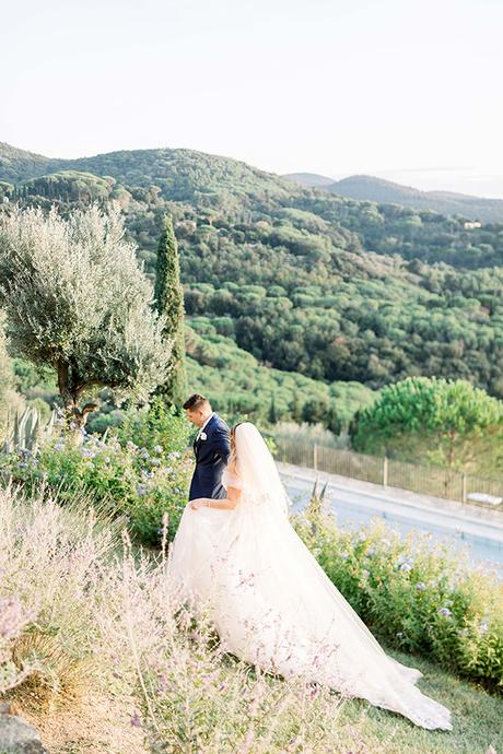 romantic-destination-wedding-Italy_24