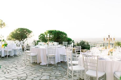 romantic-destination-wedding-Italy_16