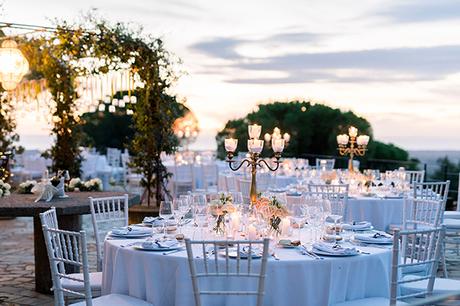 romantic-destination-wedding-Italy_20