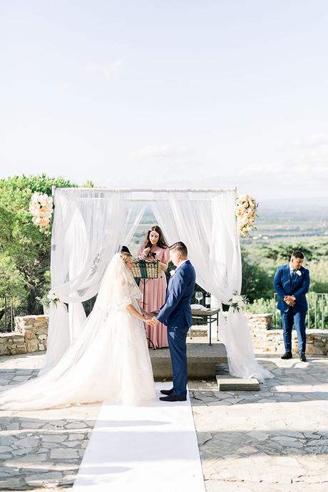 romantic-destination-wedding-Italy_11x