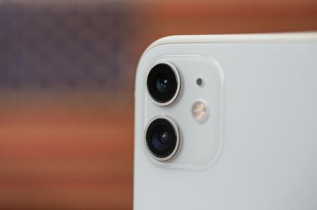 Secret Service reportedly paid to access phone location data