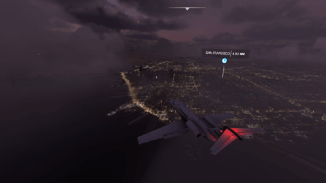 Microsoft’s new Flight Simulator was worth the wait – ProWellTech