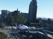 Microsoft’s Flight Simulator Worth Wait ProWellTech