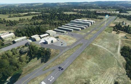 Microsoft’s new Flight Simulator was worth the wait – ProWellTech