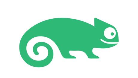 Suse contributes EiriniX to the Cloud Foundry Foundation – ProWellTech