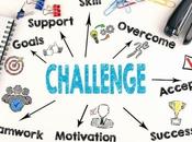 Leadership Challenges Project Management, Impact Overcome Common Challenges?
