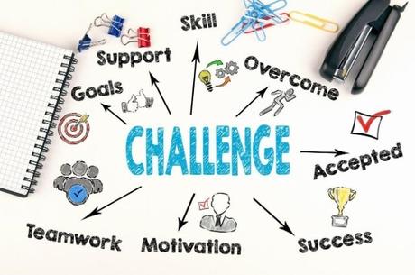 Leadership Challenges in Project Management, The Impact of Leadership Challenges and How to Overcome Common Project Leadership Challenges?