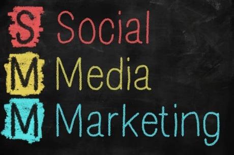 5 Importance of Social Media In Marketing And Sales Management