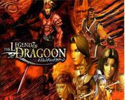 The Legend of Dragoon Remake – Is there any Chance for Sequel or Remake?