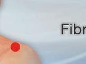 What Fibromyalgia? Cure Naturally