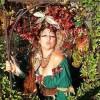 Romance & Beyond • We Blog The World