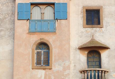 Romance & Beyond • We Blog The World