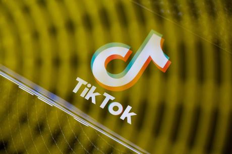 Oracle reportedly in talks to acquire TikTok
