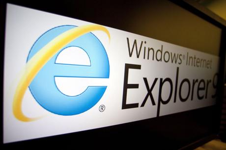 Microsoft 365 apps to end Internet Explorer support next year