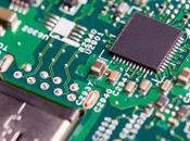 Find Right Chip Electronics Manufacturer