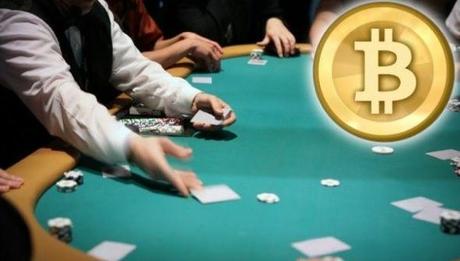 How to Find The Best Bitcoin Casinos