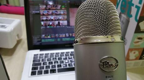 Podcasts – The Marketing Tool You Are Crying Out For