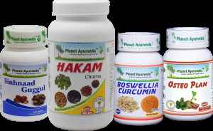 Treatment of Costochondritis in Ayurveda(Chest Pain) Treatment of Costochondritis in Ayurveda(Chest Pain)