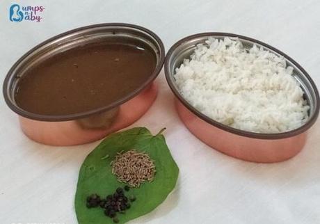 Ganesh Chaturthi Lunch Menu Ideas you can Prepare Effortlessly