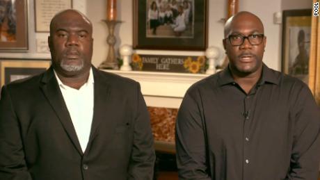 Democratic convention highlights: 6 takeaways from night 1