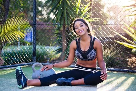 5 Key Benefits of Creating an Outdoor Gym