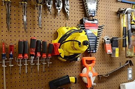 Wayne WaterBUG Sump Pump Reviews WAYNE-WWB-Submersible-Pump