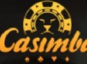 Online Casinos Zealand