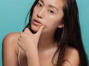 Best Korean Moisturizers Dry, Oily, Combination Acne-Prone Skin