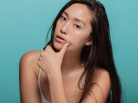 15 Best Korean Moisturizers for Dry, Oily, Combination & Acne-Prone Skin