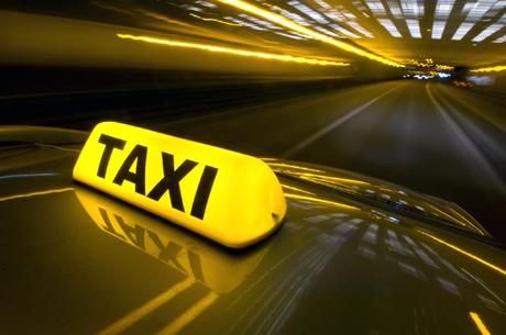 Sustain Your Place Amidst the Competitors in the On-demand Taxi Service Sector